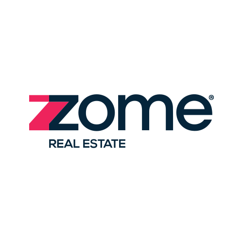 ZOME Real Estate